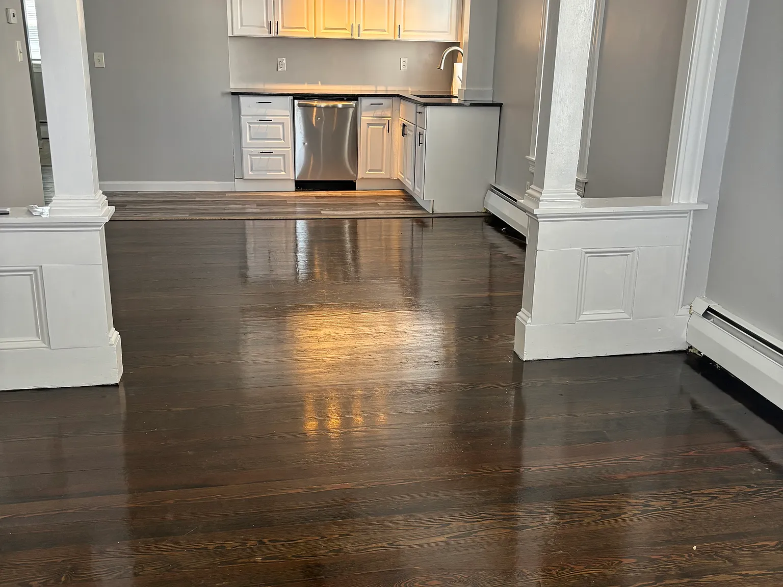 2 bed, 1000 sqft, $1,675 — Photo 3