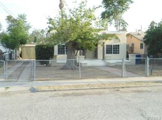 587 W 14th St, San Bernardino, CA 92405