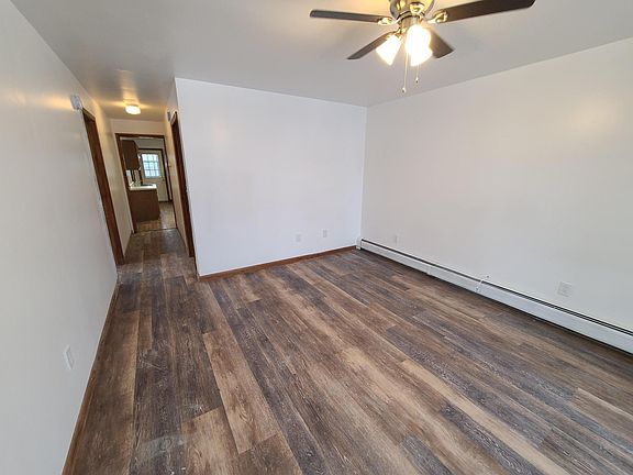 4th image of 166 Bridge Ave Floor 2