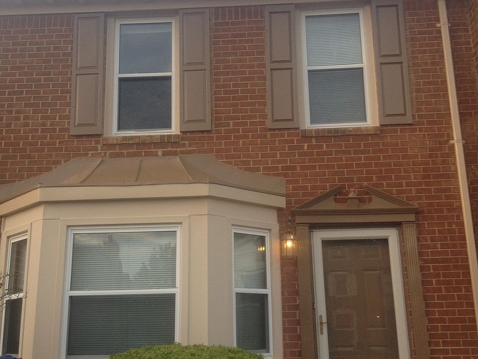 1st image of 4689 Merrimac Ln