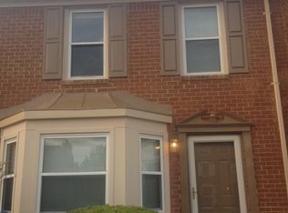 4689 Merrimac Ln, Virginia Beach, VA 23455