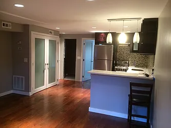 Rented by Barbara Puccia Realty LLC