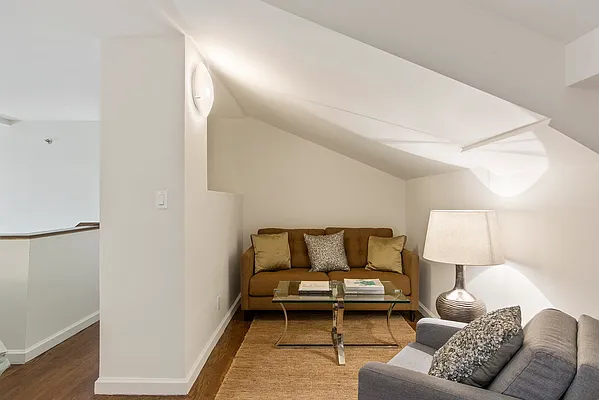 Sold by Cantor and Pecorella | media 10