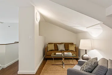 Sold by Cantor and Pecorella