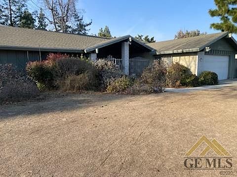 2nd image of 813 Ferdinand Ct