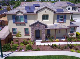 2169 Salice Way, Brentwood, CA 94513