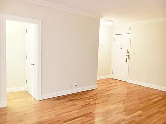 Rented by Stonehenge NYC LLC