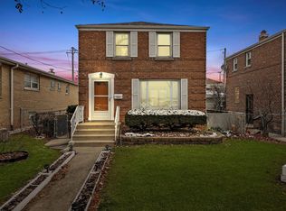 5606 W Pershing Rd, Cicero, IL 60804