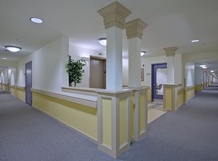 1990 Ashbourne Rd #2253543, Elkins Park, PA 19027