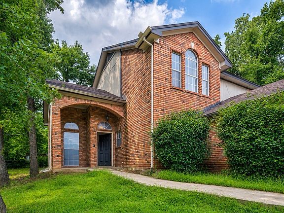 2nd image of 5112 Oak Gate Ct