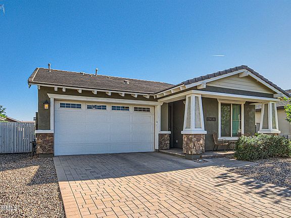 5th image of 14383 W DAHLIA Drive