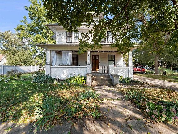4th image of 415 SW 4th Ave