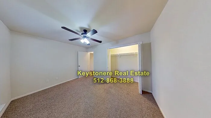 501 N Lampasas St — Photo 20