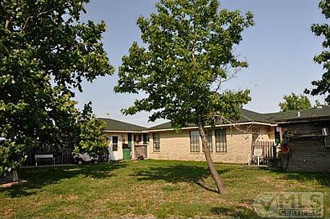 5th image of 1115 Fm 1389 N