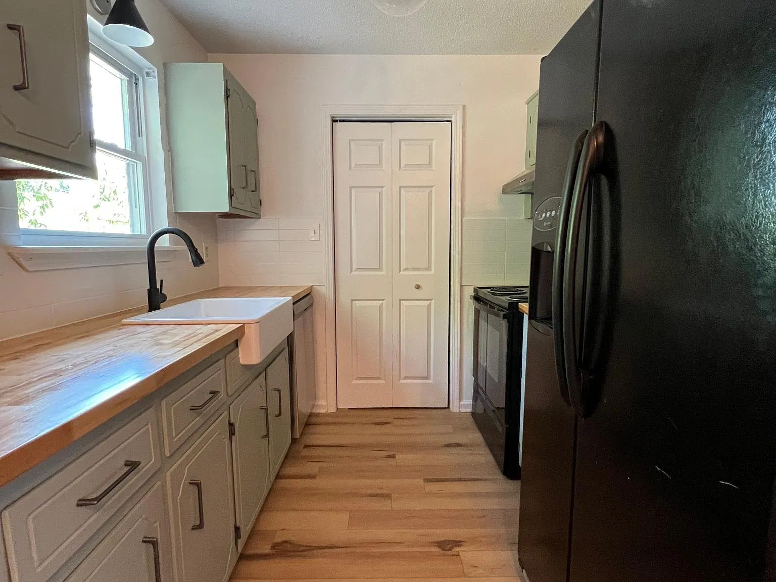 3 bed, 1390 sqft, $1,750 — Photo 4