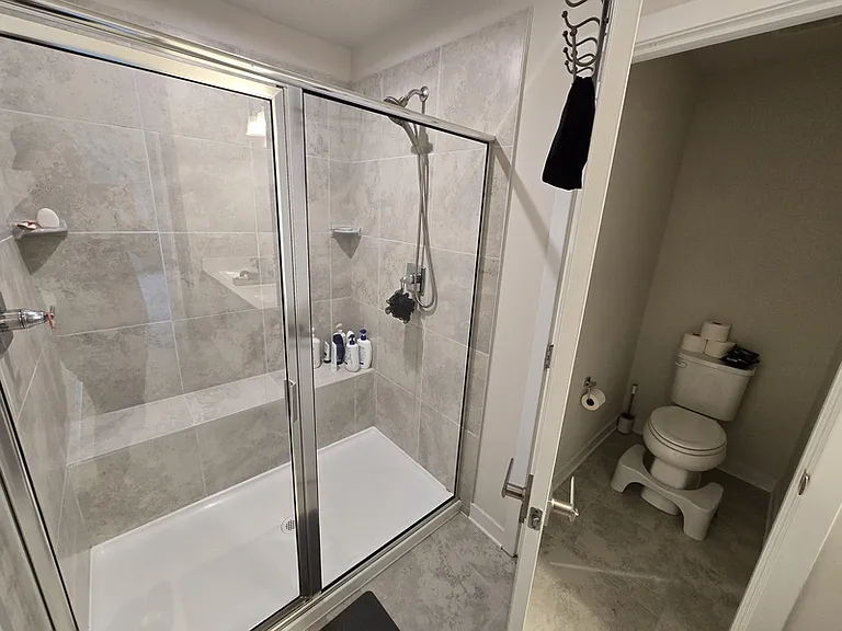 1609 Whistling Rd #1 — Photo 11