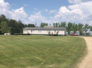7410 Highway 28, Carpio, ND 58725