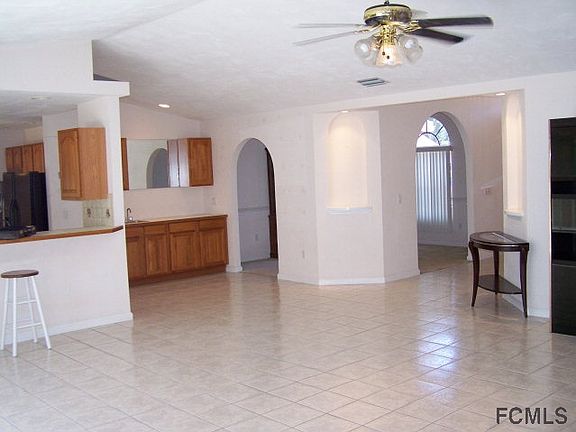 5th image of 47 Whittington Dr