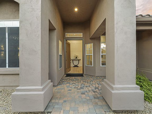 3rd image of 11222 E OBERLIN Way