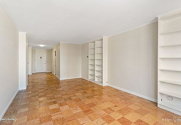 5th image of 345 E 93rd St APT 16J