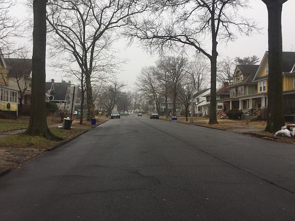 4th image of 56 Brighton Ave