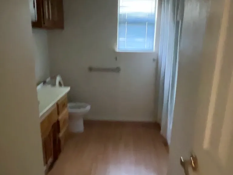 8226 Meadowside Dr — Photo 9