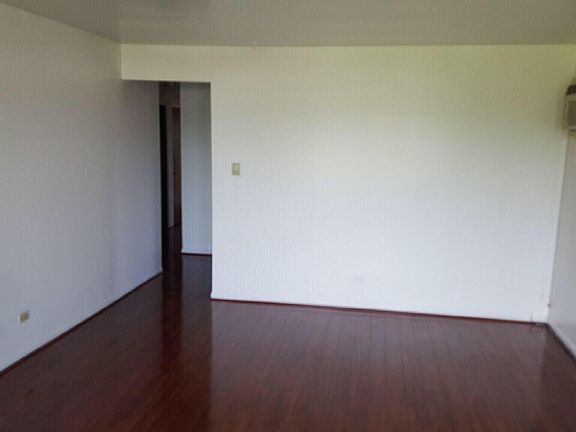 2nd image of 494 Jeffery Ave APT 1