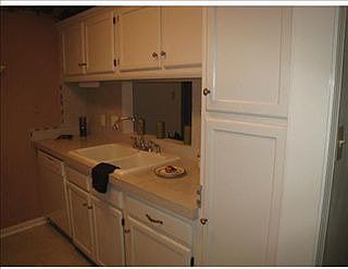 3rd image of 204 Pineridge Ct