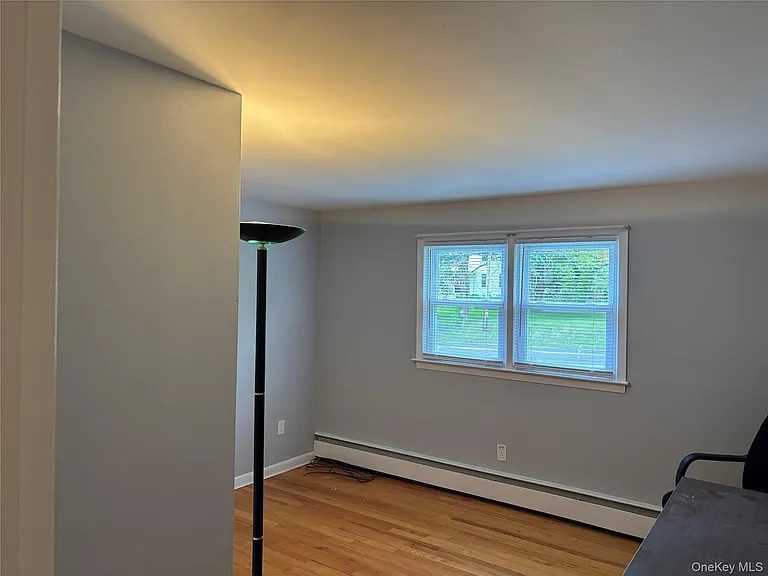 239 Vineyard Ave — Photo 13