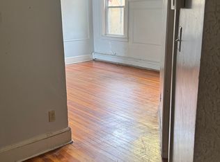 729 Rahway Ave #1, Elizabeth, NJ 07202