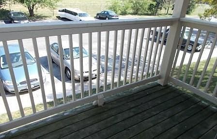 2nd image of 512 Gregory Ave