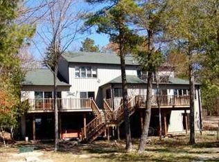 2970 Boyne City Rd, Boyne City, MI 49712