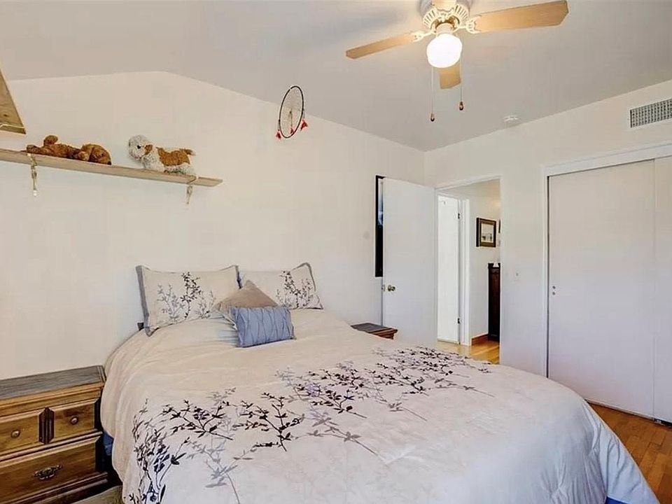 1st image of 12641 Cumpston St