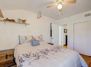 12641 Cumpston St, Valley Village, CA 91607