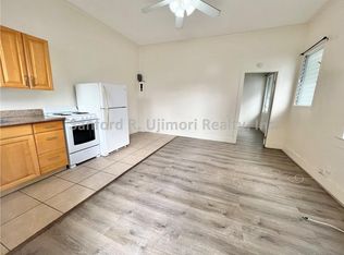 1424 Liholiho St APT 2, Honolulu, HI 96822