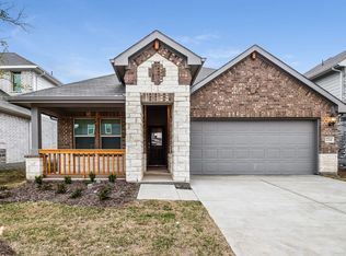 1214 Green Timber Dr, Forney, TX 75126
