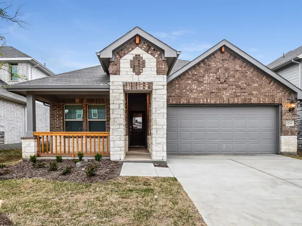 1214 Green Timber Dr, Forney, TX 75126