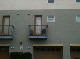 228 City Center Dr, Rohnert Park, CA 94928