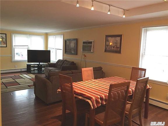 4th image of 282 Litchfield Ave