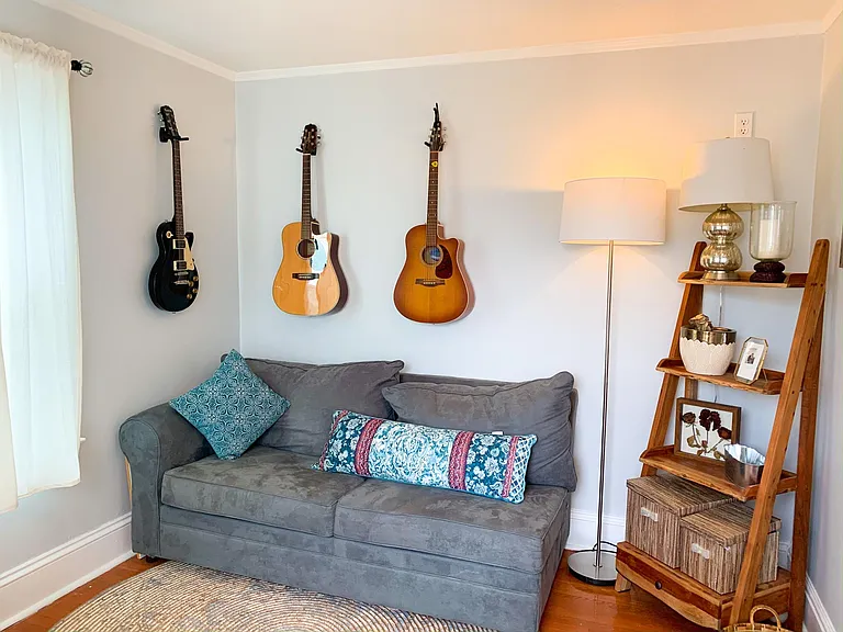 111 Richard St #1 — Photo 11