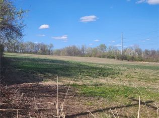 20602 E Truman Rd N, Independence, MO 64056