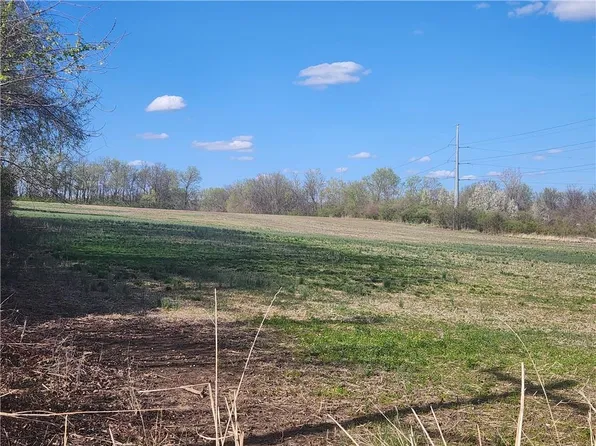 20602 E Truman Rd N, Independence, MO 64056