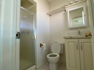 21218 Wilder Ave, Lakewood, CA 90715