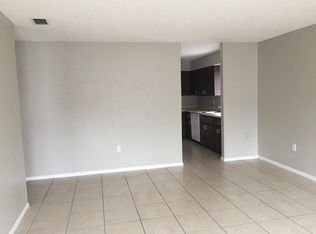 720 E Garden St APT 4, Lakeland, FL 33805
