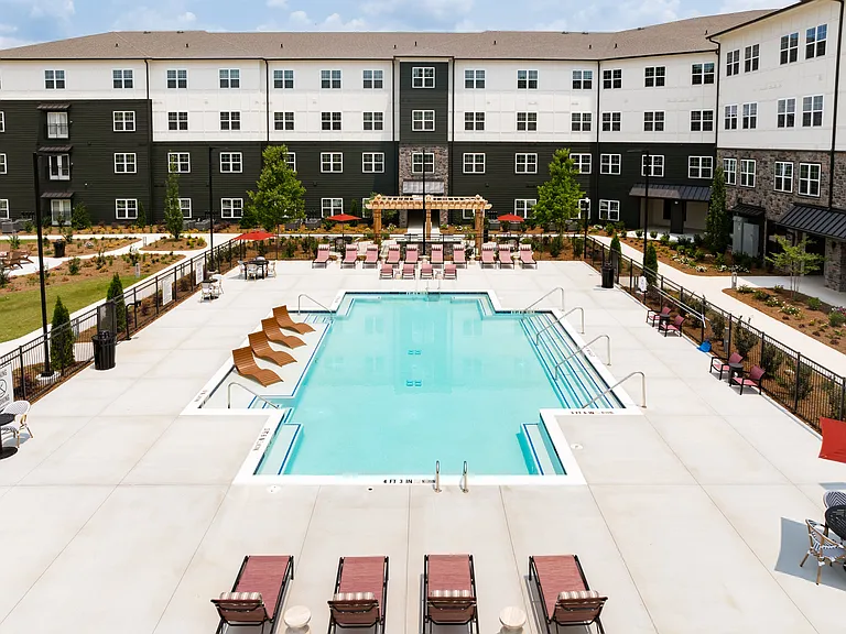 Altera Union City — Photo 25