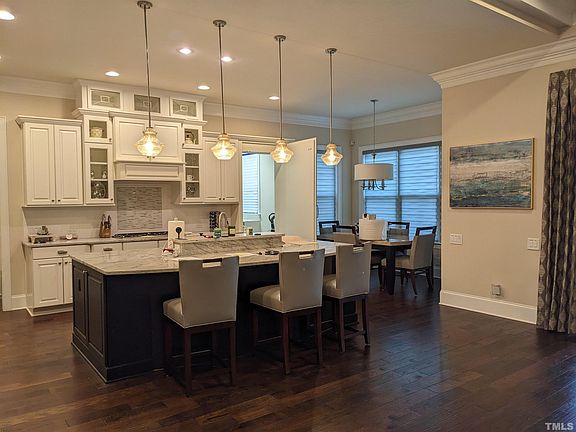 2nd image of 2104 Blue Haven Ct