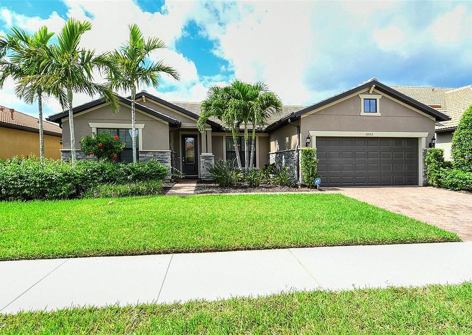 1st image of 11033 SANDHILL PRESERVE DRIVE