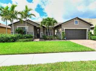 11033 Sandhill Preserve Dr, Sarasota, FL 34238