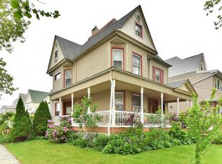 50-52 Pavonia Ave, Kearny, NJ 07032