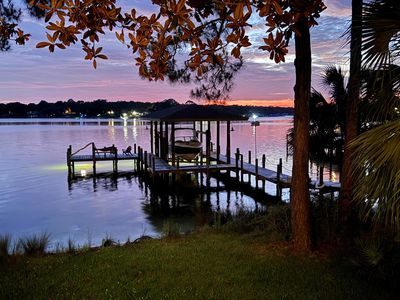 31 Warwick Dr, Shalimar, FL, 32579